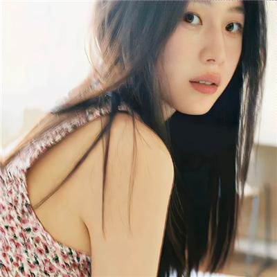 自我救赎