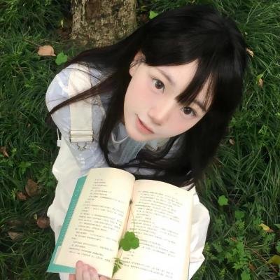 美国派3：美国婚礼