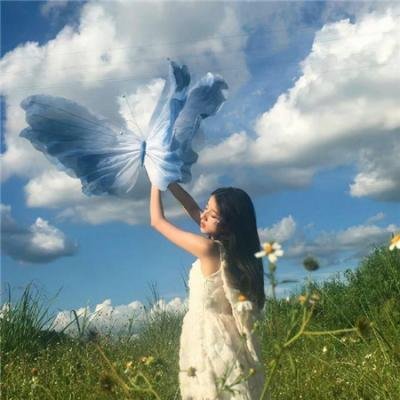 李清照
