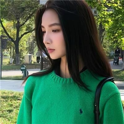 怦然再心动 嗑糖版