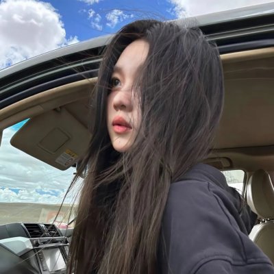 绝对不要模仿