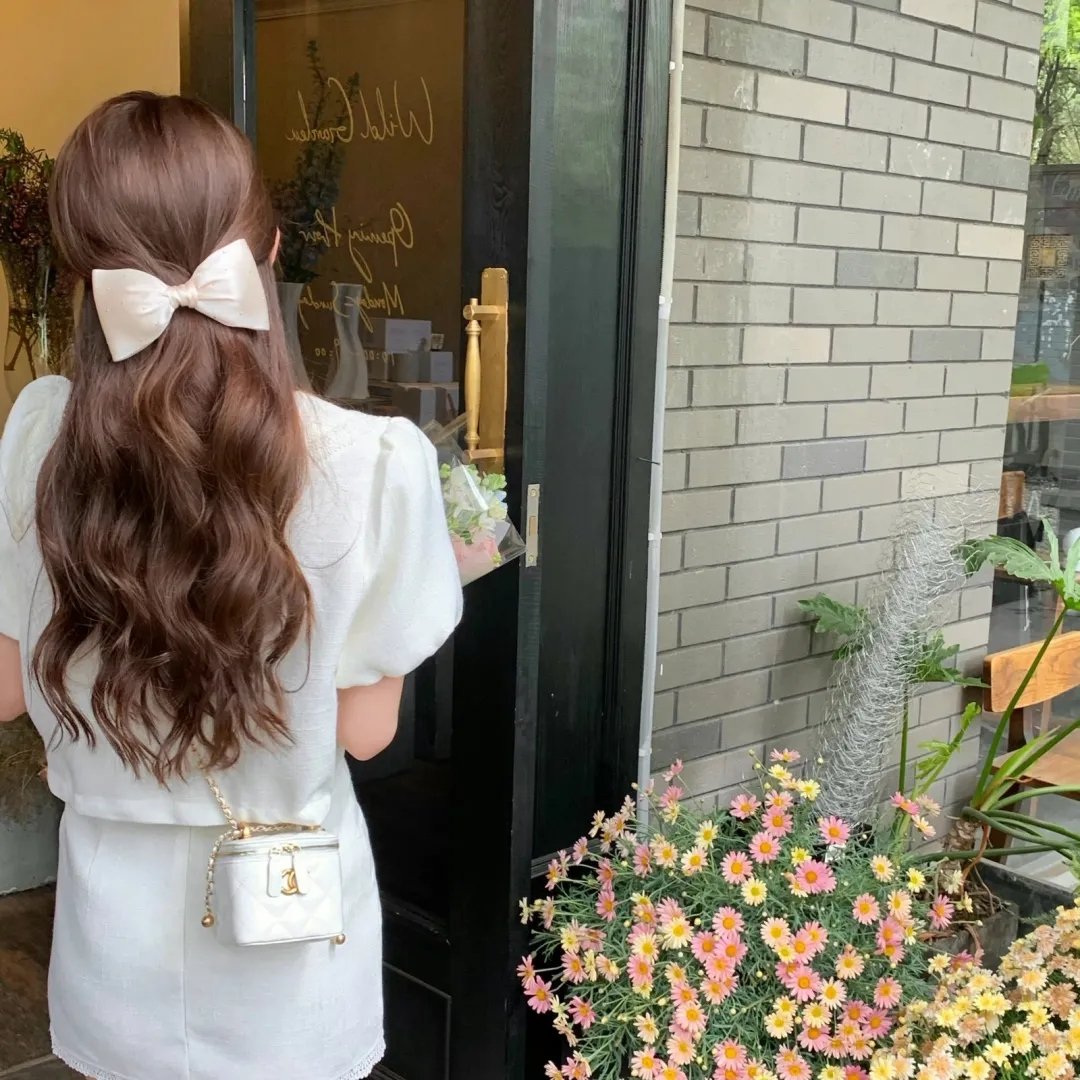 我的美女室友