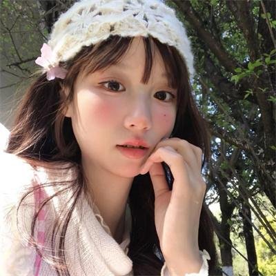农女逆袭种田忙