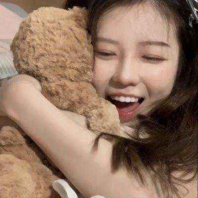 宝贝守门员