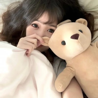 圣诞天使