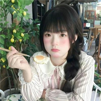 转角之恋