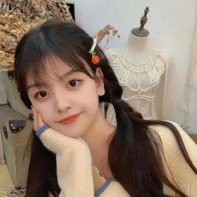 好狗两头走