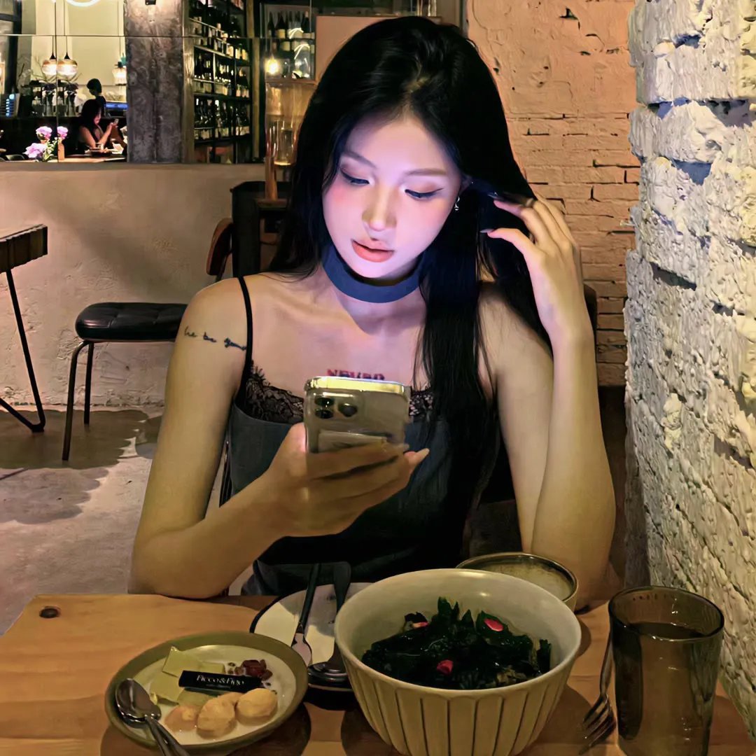 嘻笑鸳鸯