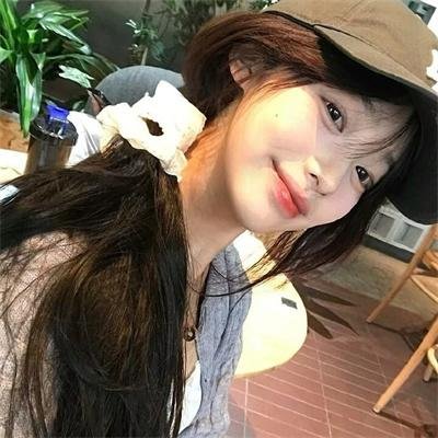 我们人生中最精彩的瞬间