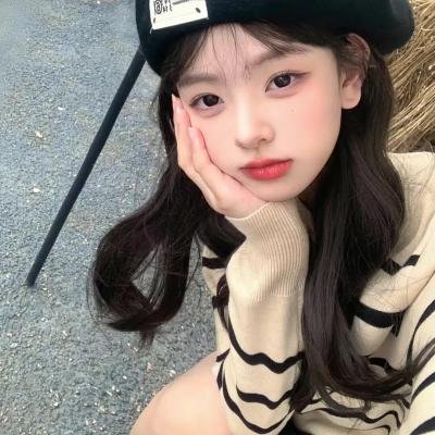 露营悄悄话