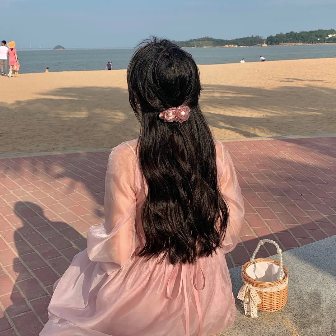 包您满意