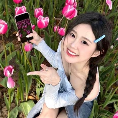 你是我的毒玫瑰