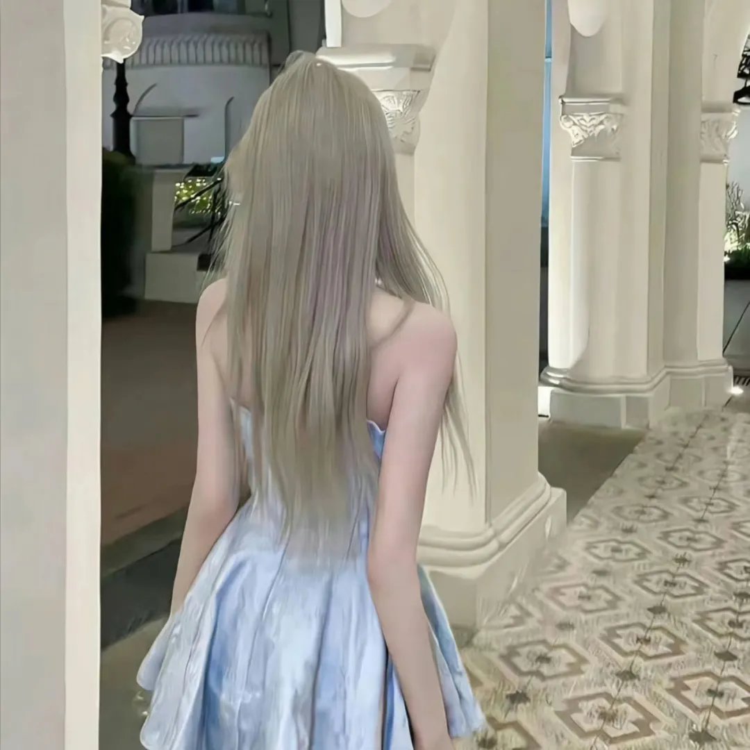 二麻租媳妇