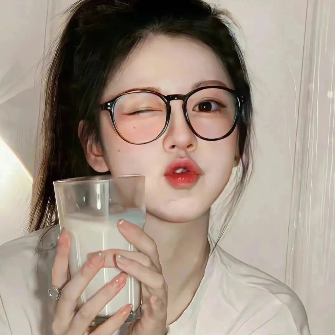 红酒疯