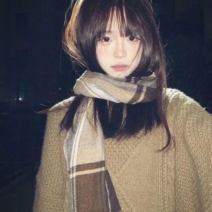 独活女子的推荐 第二季