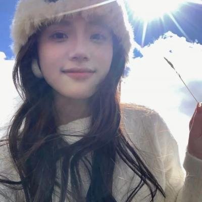 家有姐妹