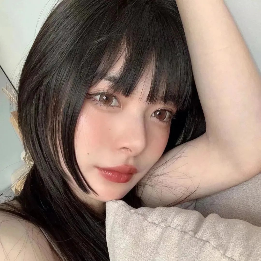 你和你的工作室
