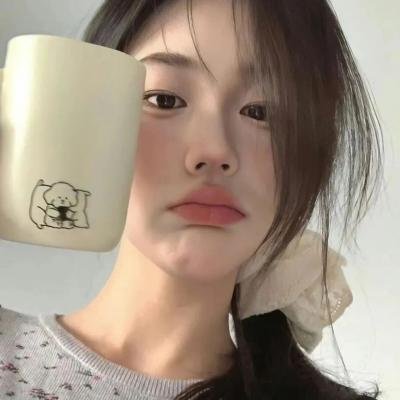 欢喜大逃亡