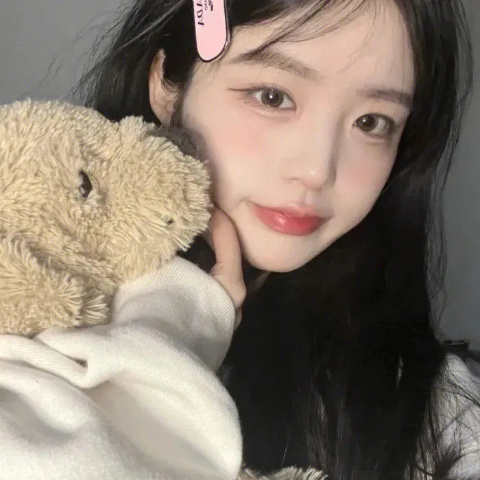 疯狂的疯狂