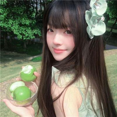 傻春