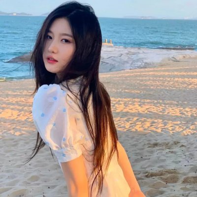 小鬼三个爸